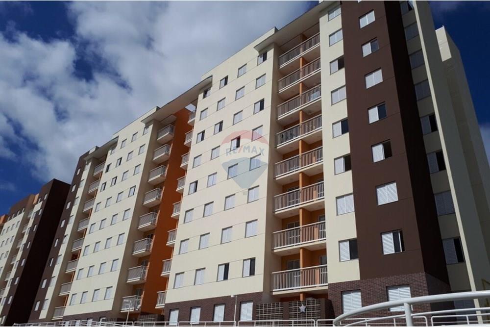 Apartamento - Alugar - Sorocaba , São Paulo - 8.jpeg - 630601093-140