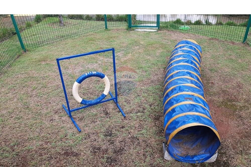 Apartamento - Venda - São José dos Campos , São Paulo - WhatsApp Image 2026-03-12 at 09.35.38.jpeg - 631431001-493