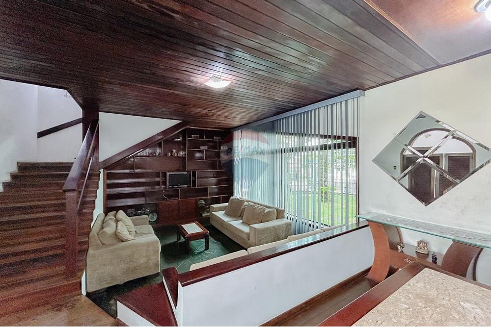 Casa - Alugar - Sorocaba , São Paulo - IMG_8595.JPG - 630591087-83