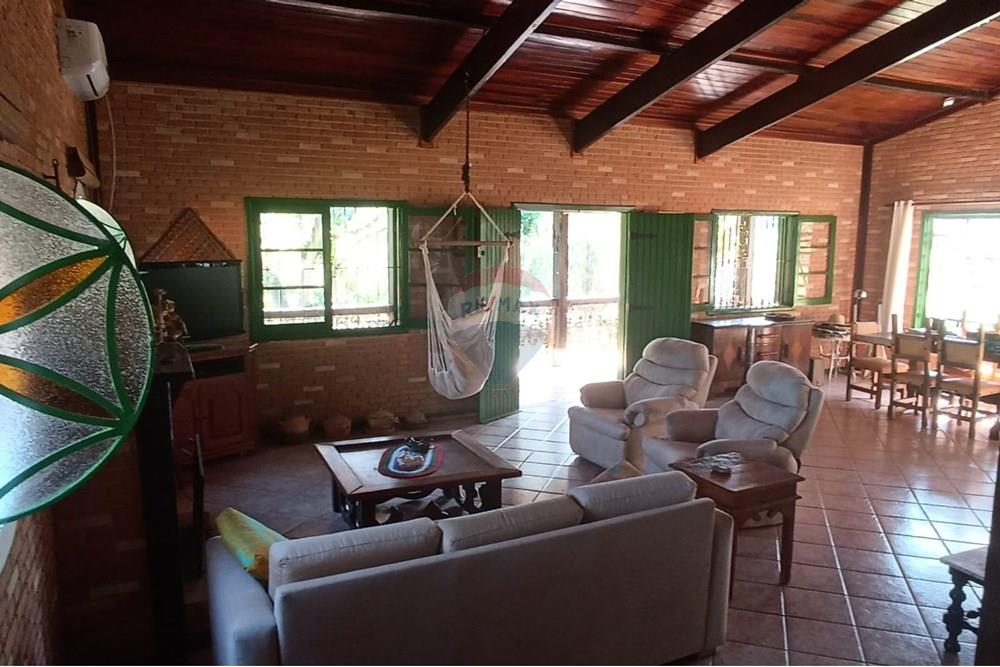 Casa de Condomínio - Venda - Santa Isabel , São Paulo - IMG-20250709-WA0073.jpg - 631491001-235