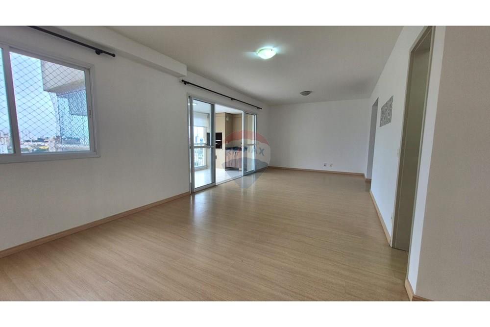 Apartamento - Alugar - São Bernardo do Campo , São Paulo - 14c64195-e1c0-4c74-855a-cc5b1ec8ace4.jpeg - 630331108-32