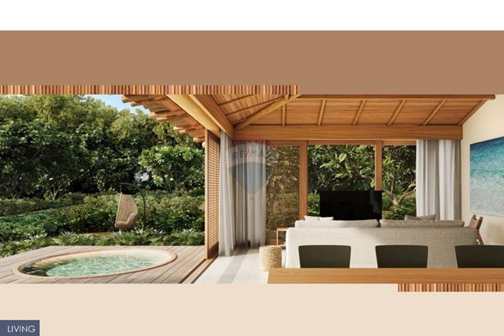 Casa - Venda - Armação dos Búzios , Rio de Janeiro - WhatsApp Image 2025-05-08 at 21.20.43.jpeg - 630391120-12