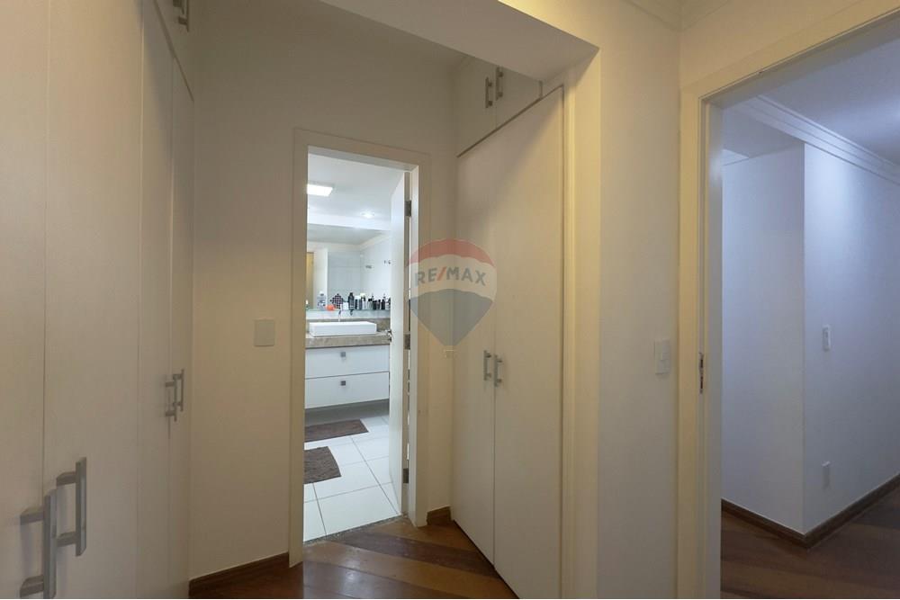 Apartamento - Venda - São José do Rio Preto , São Paulo - IMG_7233.jpg - 630401025-30