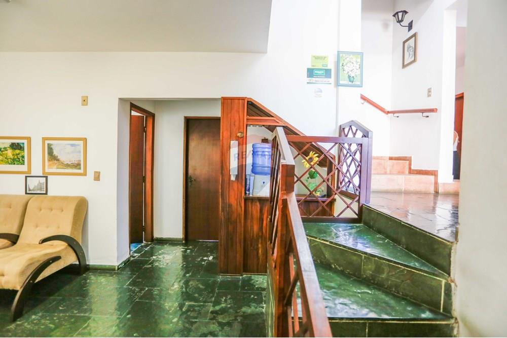 Casa Comercial - Venda - Sorocaba , São Paulo - _MG_6155.jpg - 630591023-685