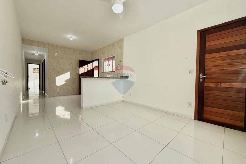 Casa - Venda - Armação dos Búzios , Rio de Janeiro - 1.jpeg - 630391062-30