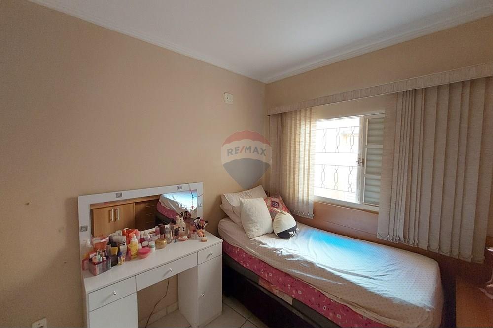 Casa - Venda - Sorocaba , São Paulo - 20250927_141343.jpg - 630601140-43