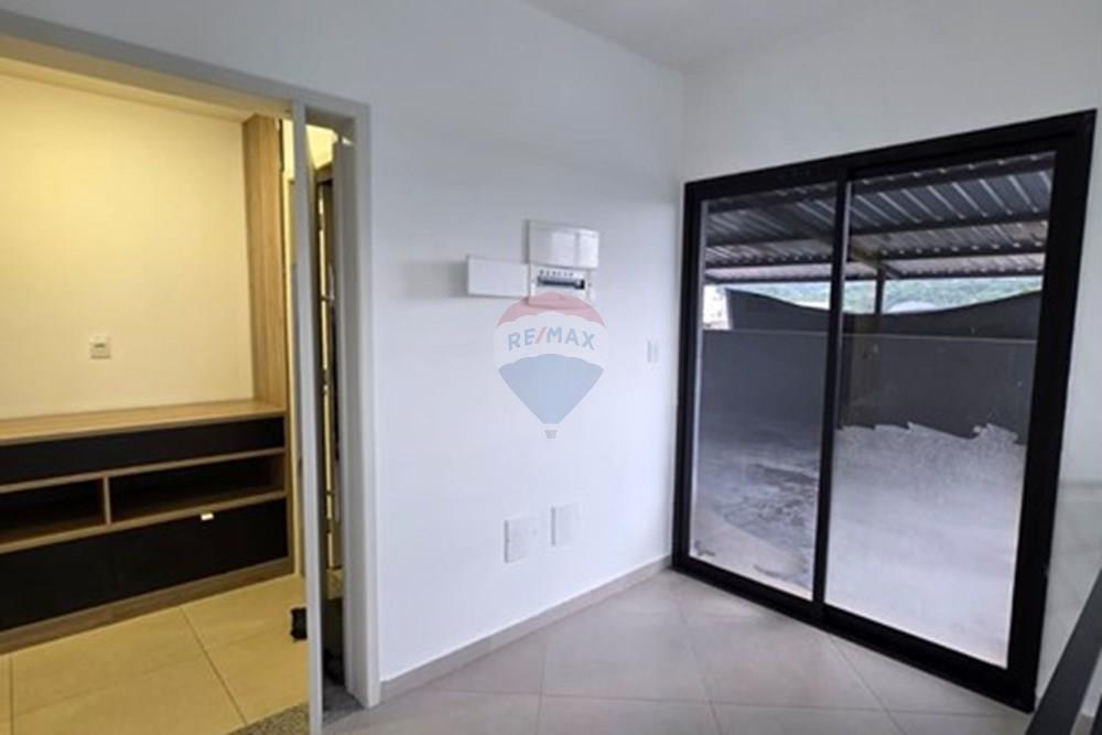 Ponto Comercial - Alugar - Mogi das Cruzes , São Paulo - WhatsApp Image 2026-03-19 at 16.02.57.jpeg - 630281089-25