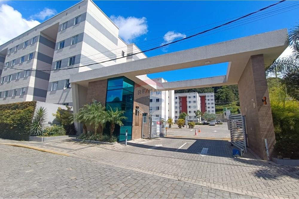 Apartamento - Alugar - Teresópolis , Rio de Janeiro - 1.jpeg - 630191109-25