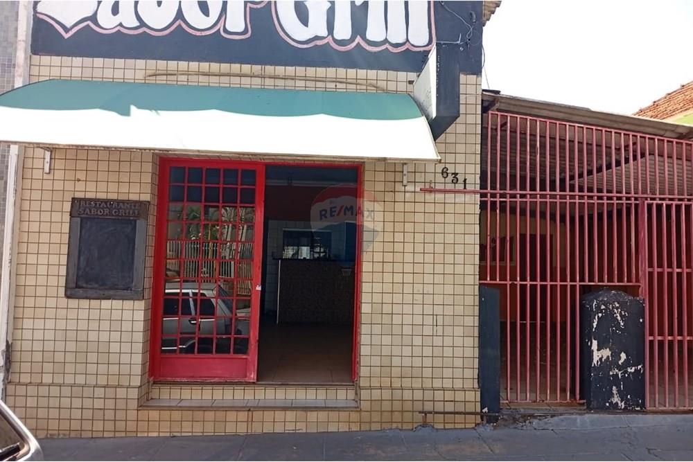 Ponto Comercial/ Loja - Alugar - Lins , São Paulo - WhatsApp Image 2025-10-24 at 10.24.15.jpeg - 631011013-1239