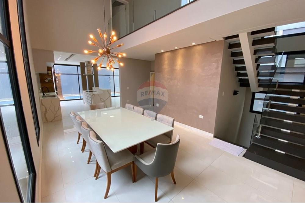 Casa - Venda - Jacareí , São Paulo - 33.jpg - 631501002-136