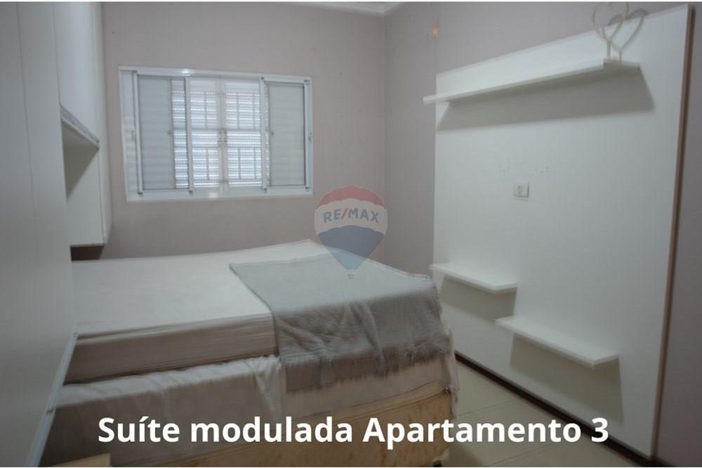 Ponto Comercial/ Loja - Alugar - Sorocaba , São Paulo - 40.jpg - Quarto - 630601309-19