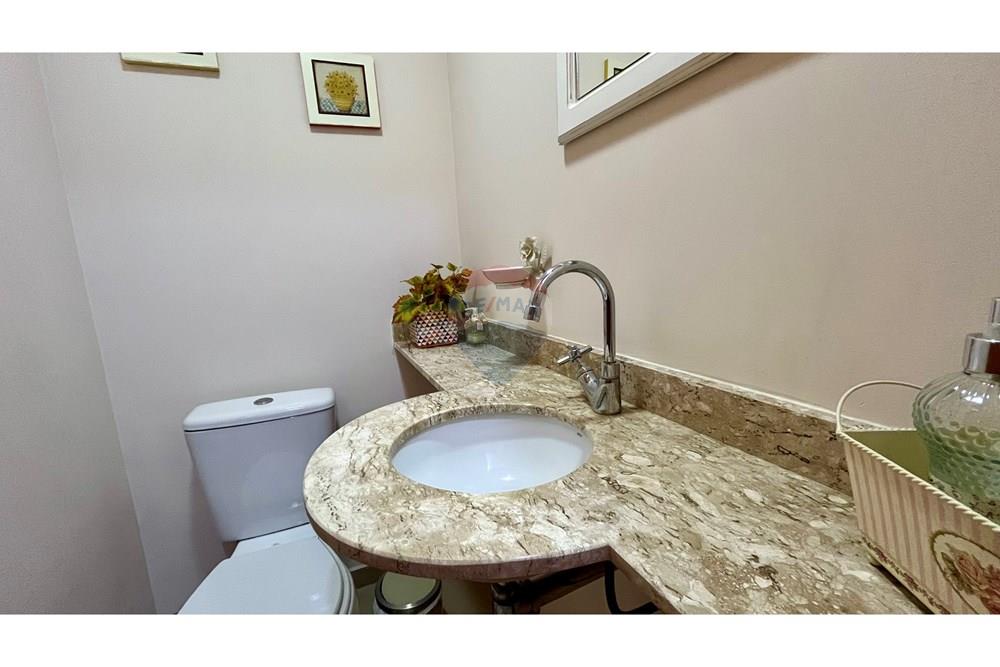 Apartamento - Venda - Mogi das Cruzes , São Paulo - IMG_7061.jpeg - 631251045-3