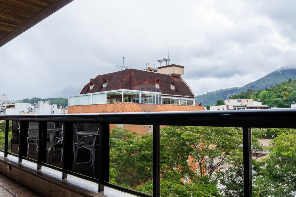 Apartamento - Venda - Nova Friburgo , Rio de Janeiro - DSC09538.jpg - 630551023-484