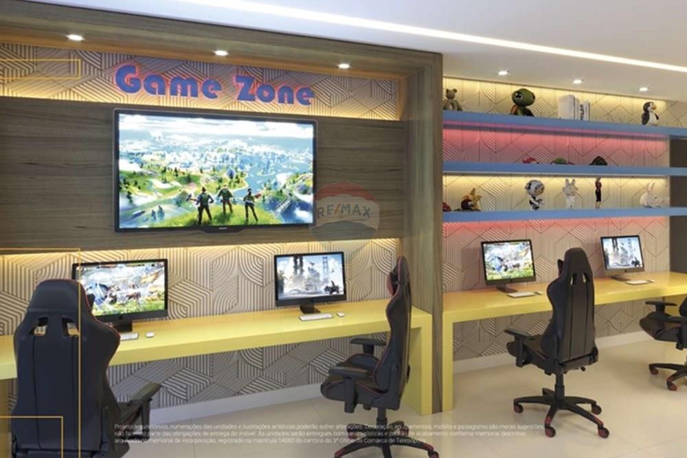 Apartamento - Venda - Teresópolis , Rio de Janeiro - WhatsApp Image 2025-09-03 at 12.46.17.jpeg - 630191080-12