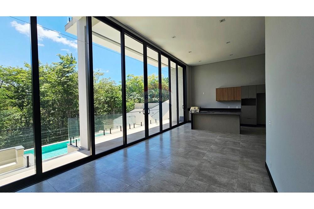 Casa de Condomínio - Alugar - Votorantim , São Paulo - 16.jpg - 630591070-143