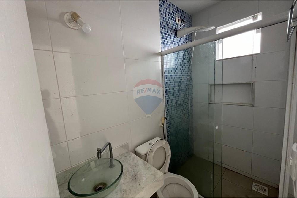 Apartamento - Alugar - Armação dos Búzios , Rio de Janeiro - 806ac38c-3e1e-4b9a-b459-7012cc6b1645.jpeg - 630391006-103