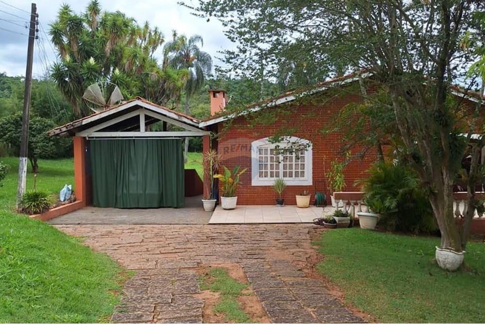 Chácara / Sítio / Fazenda - Venda - Itupeva , São Paulo - WhatsApp Image 2025-02-10 at 10.53.07.jpeg - 630531012-42