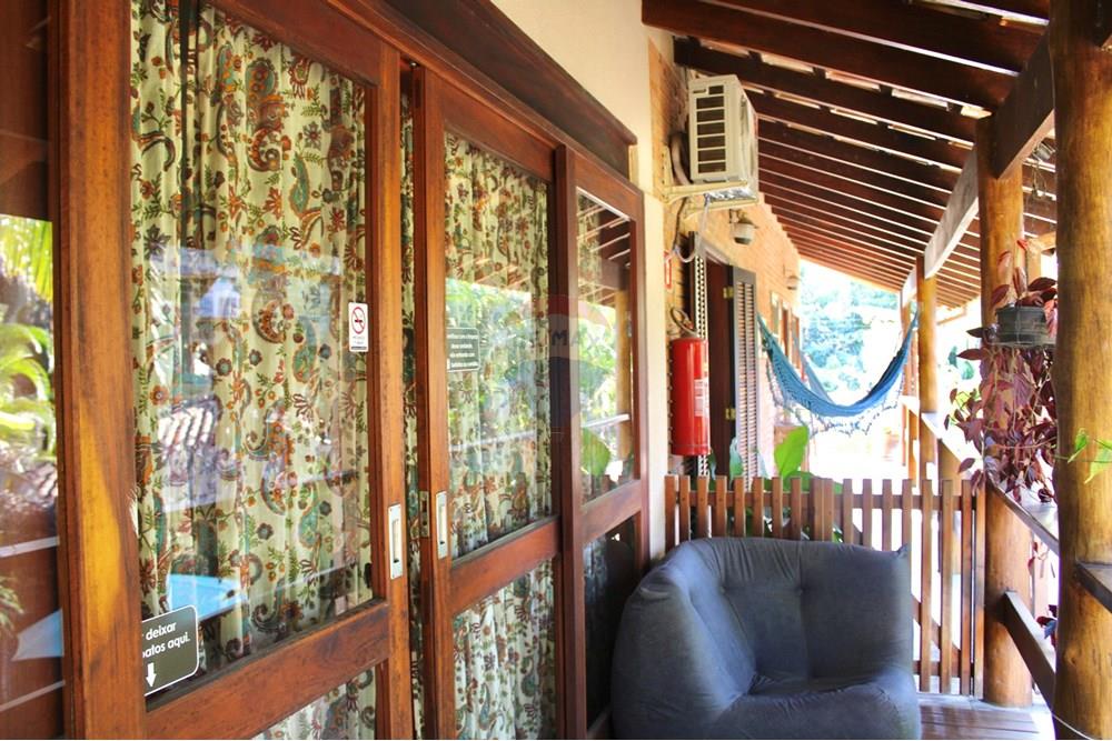 Casa - Venda - Ubatuba , São Paulo - IMG_8990.jpg - 631461016-33