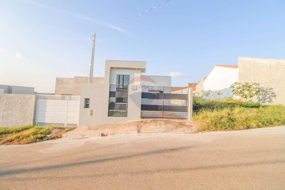 Casa - Venda - Capela do Alto , São Paulo - IMG_2032.jpg - 630591004-385