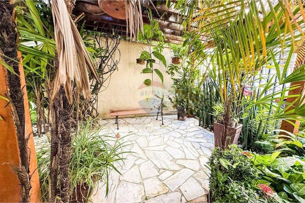 Duplex - Alugar - São José dos Campos , São Paulo - WhatsApp Image 2026-02-26 at 14.56.11 (2).jpeg - 631471050-128