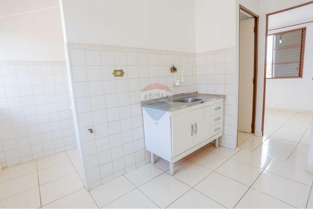 Apartamento - Venda - Sorocaba , São Paulo - _MG_3887.jpg - 630601236-17