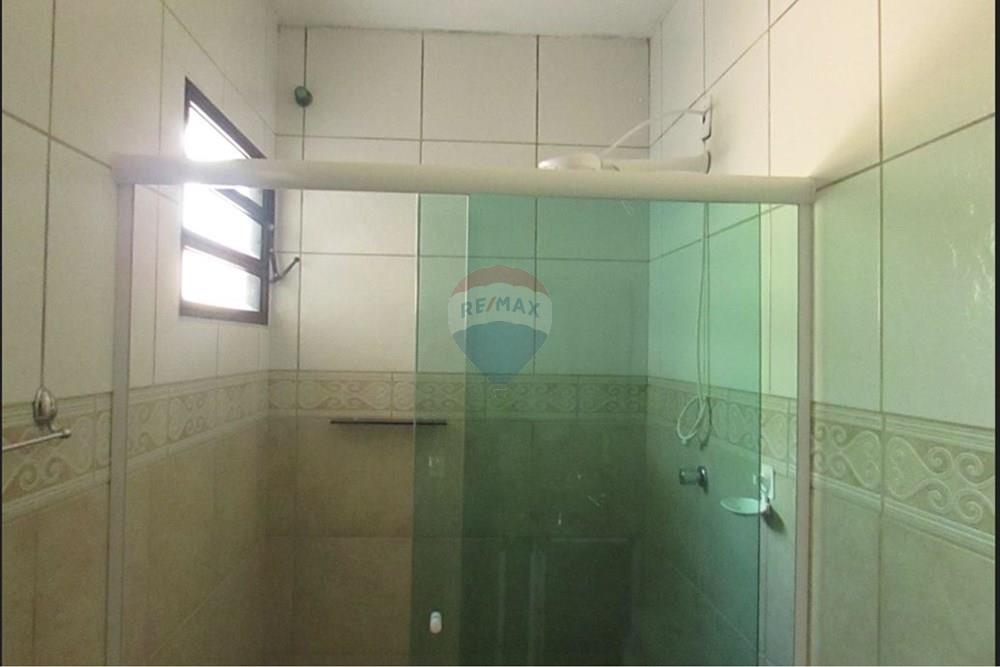 Casa - Alugar - Ribeirão Pires , São Paulo - 10.JPG - 631371009-112