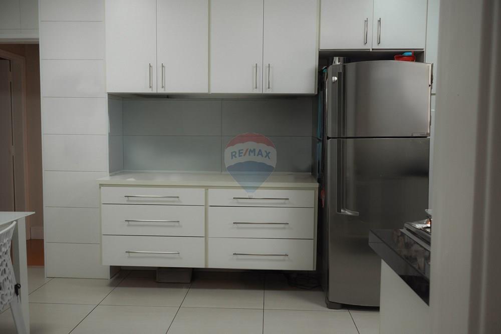 Apartamento - Venda - São Caetano do Sul , São Paulo - IMG_7259.jpg - 630821018-76