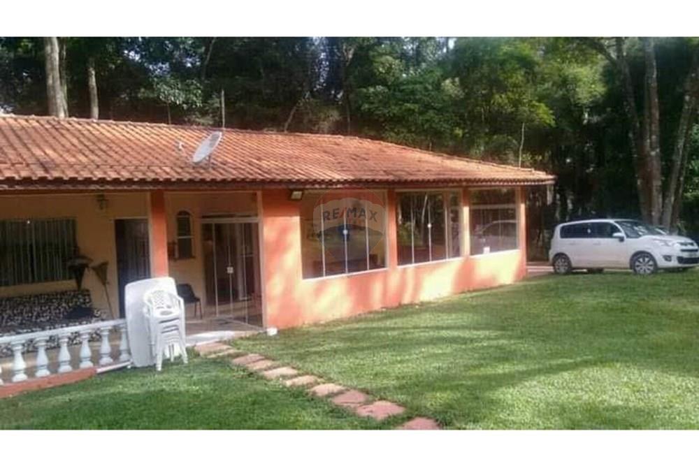 Chácara / Sítio / Fazenda - Venda - São Roque , São Paulo - WhatsApp Image 2025-11-28 at 11.59.10 (2).jpeg - 631601016-44