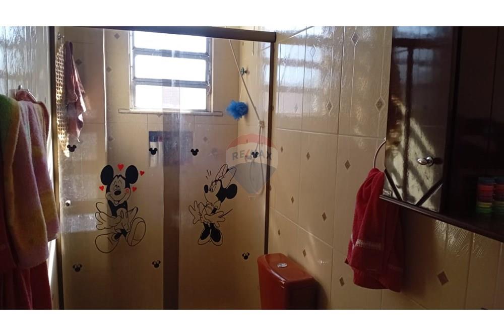 Apartamento - Venda - São Gonçalo , Rio de Janeiro - bebd935a-496b-486e-a957-173458afcc54.jpg - 630121008-129