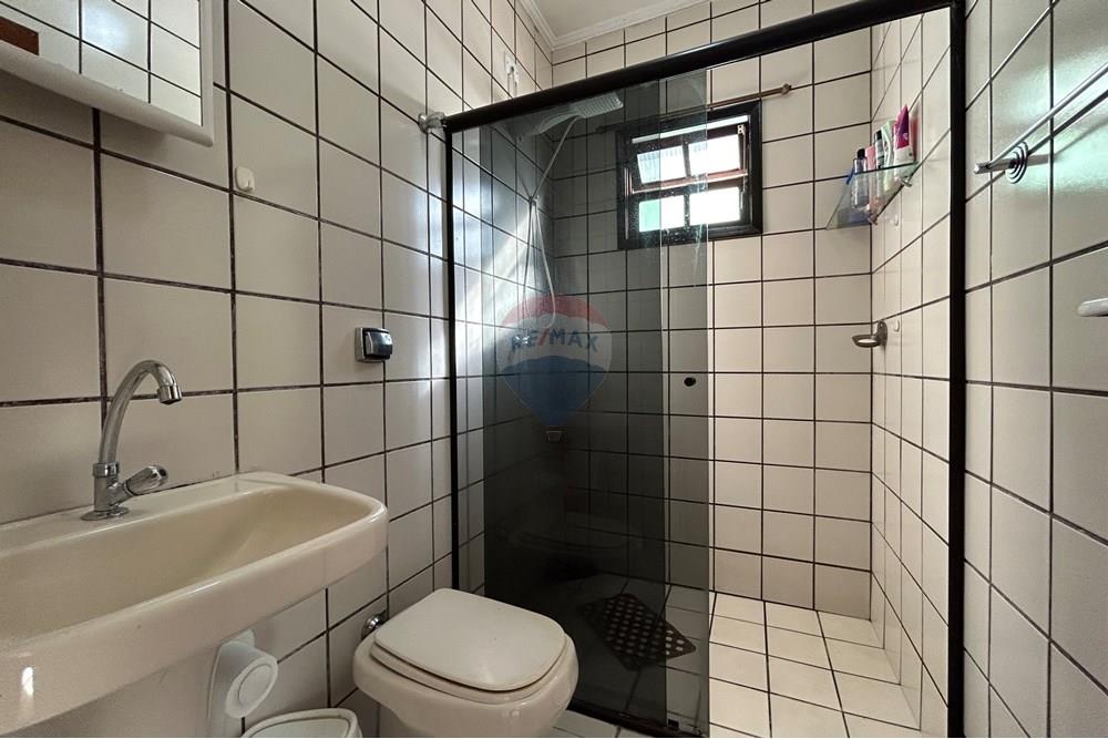 Sobrado - Venda - Guarulhos , São Paulo - 20.JPG - 630251036-45