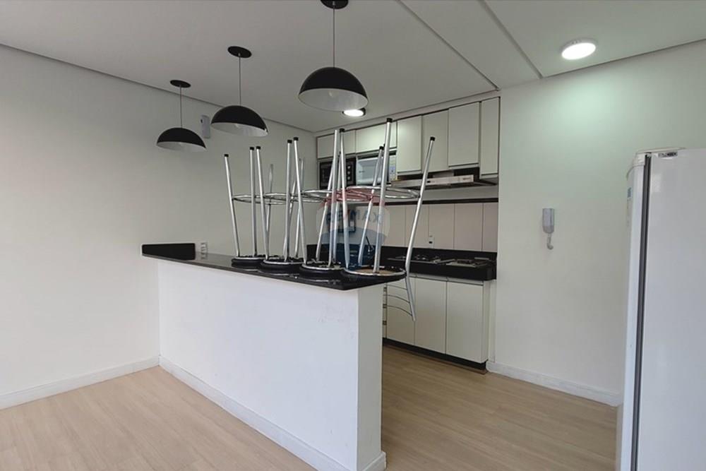 Cobertura - Alugar - São Bernardo do Campo , São Paulo - 36.jpg - 631341028-60