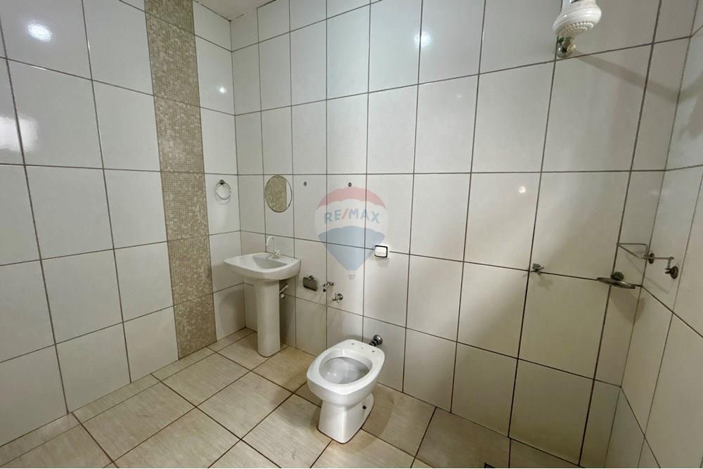 Casa - Venda - Birigui , São Paulo - DJI_20251105_101340_379.jpeg - 630851049-2