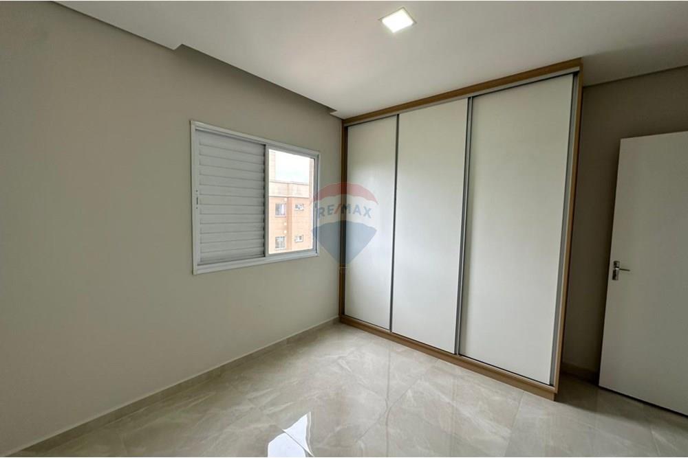 Apartamento - Alugar - Sorocaba , São Paulo - WhatsApp Image 2025-11-10 at 09.27.07 (3).jpeg - 630591007-419