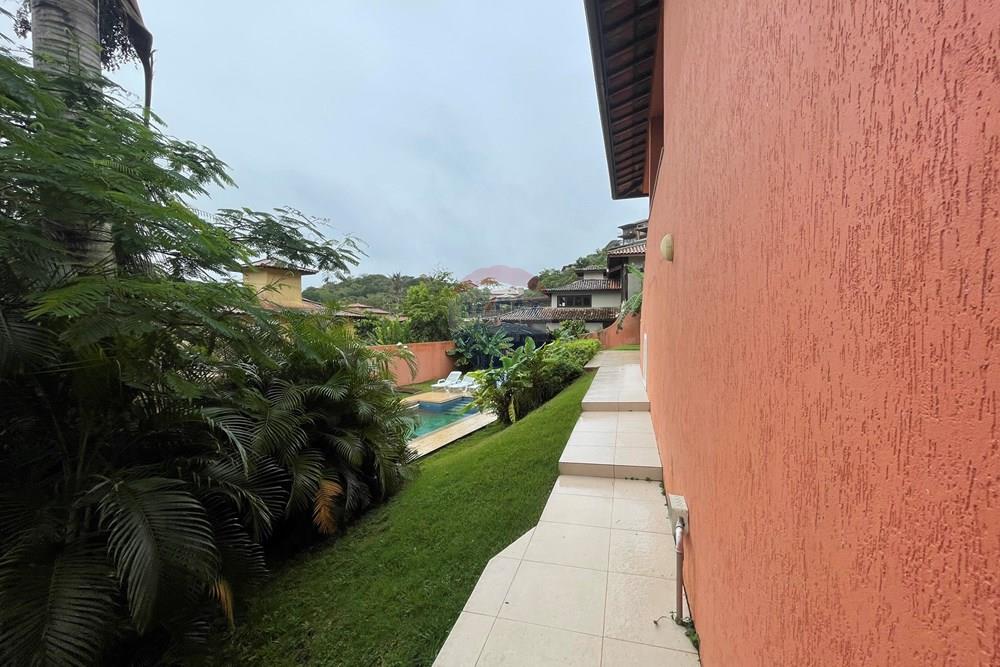 Casa - Venda - Armação dos Búzios , Rio de Janeiro - IMG_4919.jpg - 630391130-10