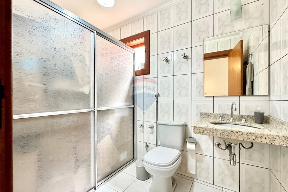 Casa - Venda - Mogi das Cruzes , São Paulo - IMG_0087.JPG - 631531026-18