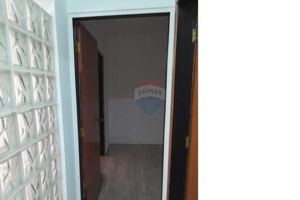 Casa - Venda - Pindamonhangaba , São Paulo - WhatsApp Image 2026-01-21 at 12.31.38.jpeg - 631431013-50