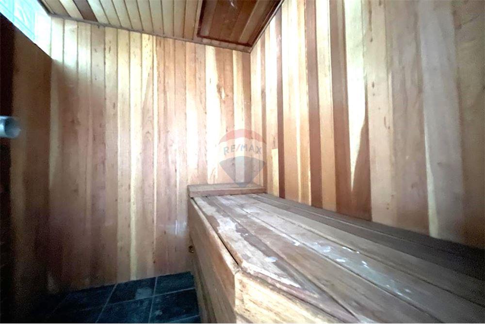 Apartamento - Venda - Rio de Janeiro , Rio de Janeiro - 14 - 630411002-213