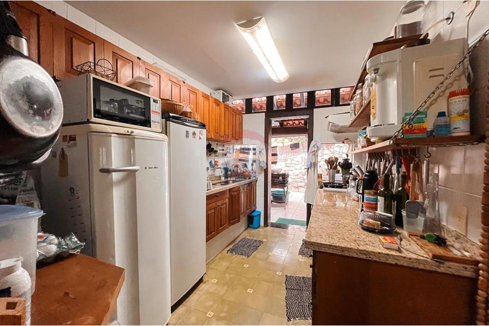 Chácara / Sítio / Fazenda - Venda - Teresópolis , Rio de Janeiro - 7b51eeda-b71c-4b75-8c49-500ee8fff53d.jpg - 630191109-10