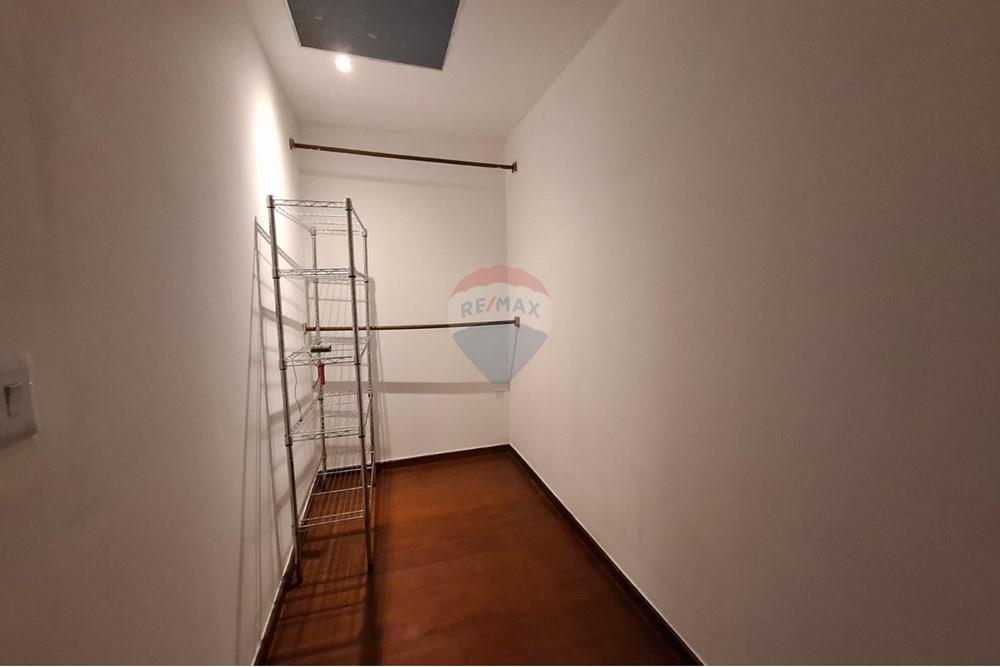 Casa - Venda - Niterói , Rio de Janeiro - CASA DO MARCO SAPE 19.jpeg - 631521012-66