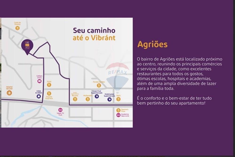 Apartamento - Venda - Teresópolis , Rio de Janeiro - WhatsApp Image 2025-09-03 at 12.44.58.jpeg - 630191080-12