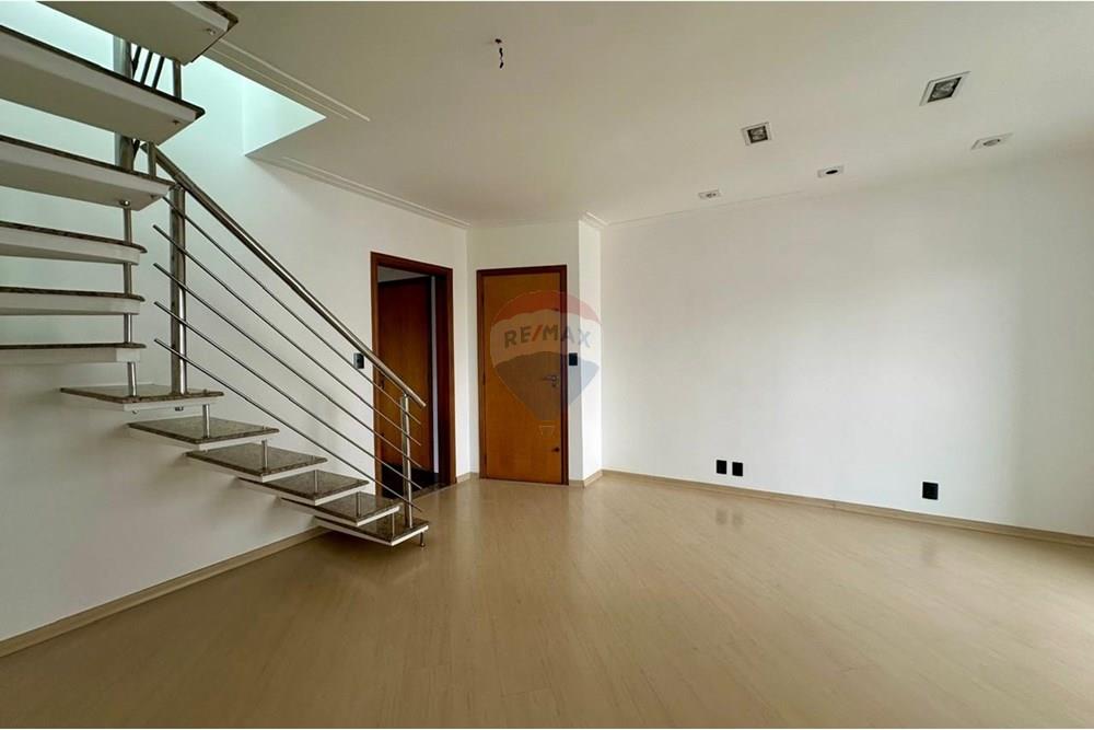 Cobertura - Venda - São Caetano do Sul , São Paulo - WhatsApp Image 2025-09-17 at 17.47.28 (5).jpeg - 630821061-12