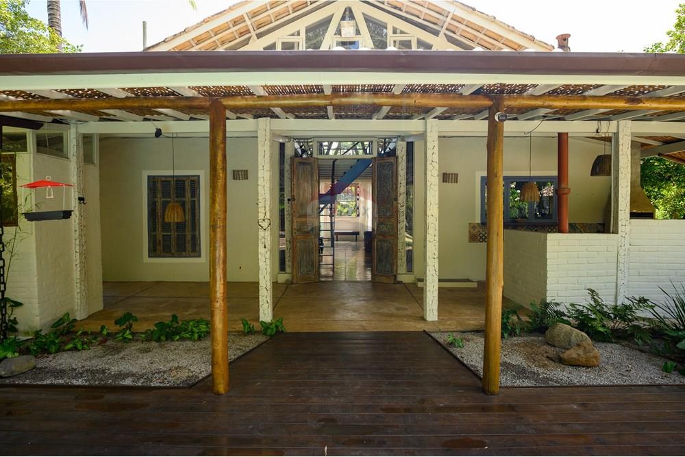 Casa - Venda - Ilhabela , São Paulo - coc-44.jpg - 630951011-42