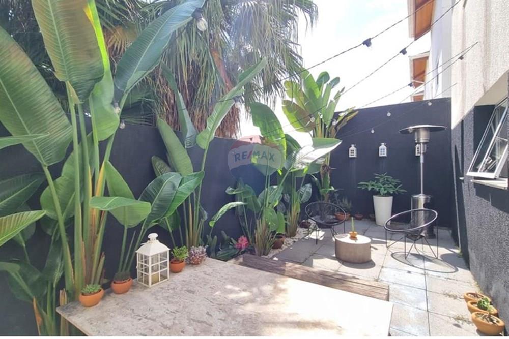 Casa de Condomínio - Alugar - Mogi das Cruzes , São Paulo - IMG-20240718-WA0027.jpg - Quintal - 631251038-11