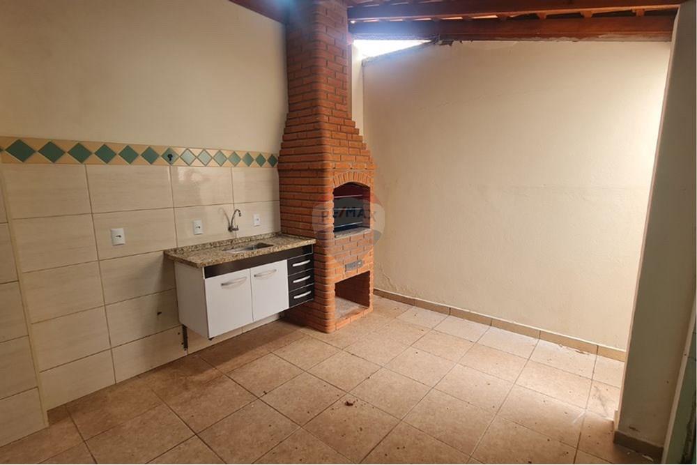 Casa de Condomínio - Venda - Sorocaba , São Paulo - 23.jpg - 630601309-26