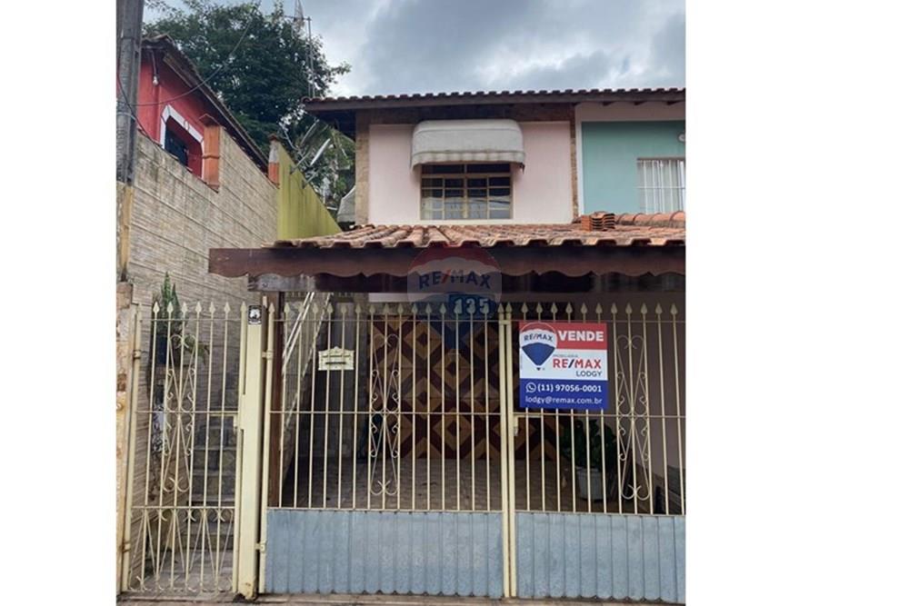 Casa - Alugar - São Roque , São Paulo - WhatsApp Image 2025-06-02 at 09.06.59.jpeg - 631601001-33