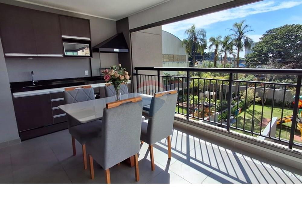 Apartamento - Venda - Guarulhos , São Paulo - WhatsApp Image 2025-04-27 at 12.42.04.jpeg - 630251062-113