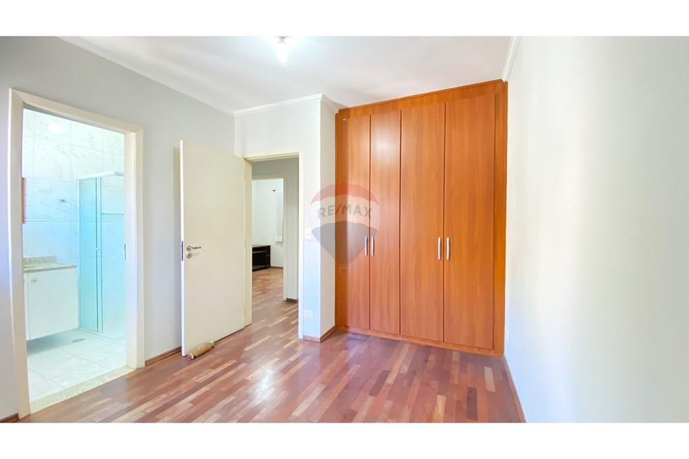 Sobrado - Venda - Santo André , São Paulo - IMG_0176.jpg - 631341033-6