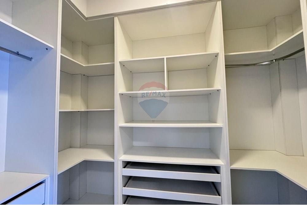 Casa de Condomínio - Alugar - Sorocaba , São Paulo - WhatsApp Image 2025-07-14 at 15.16.52 (2).jpeg - 630601274-32