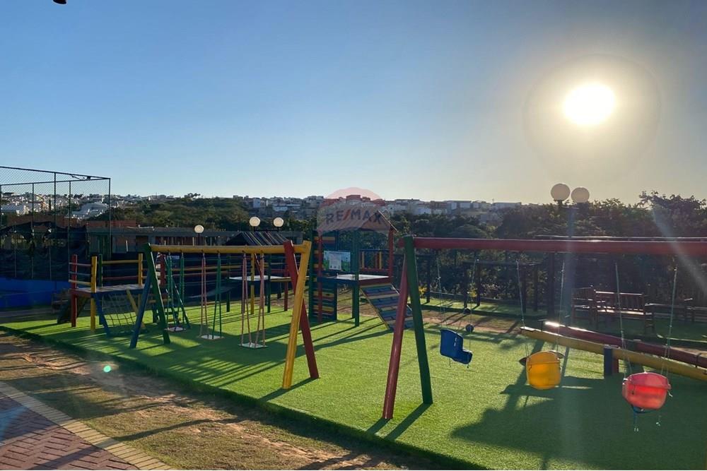 Casa de Condomínio - Venda - Sorocaba , São Paulo - WhatsApp Image 2025-08-14 at 18.00.31 (1).jpeg - 631661005-16