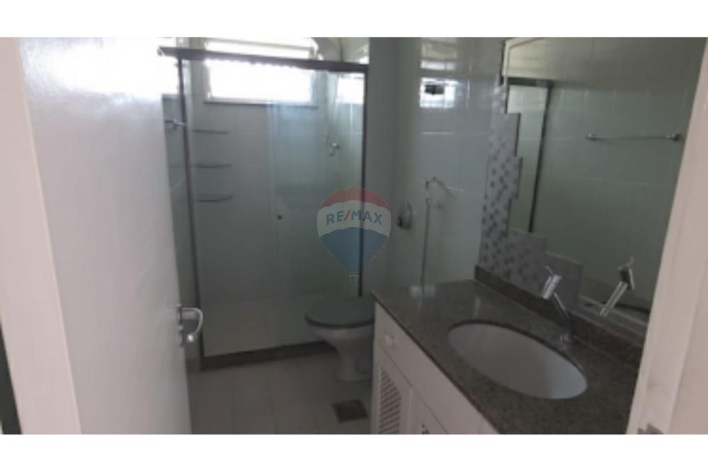 Apartamento - Venda - Niterói , Rio de Janeiro - WhatsApp Image 2025-12-18 at 11.18.48.jpeg - 631741005-1